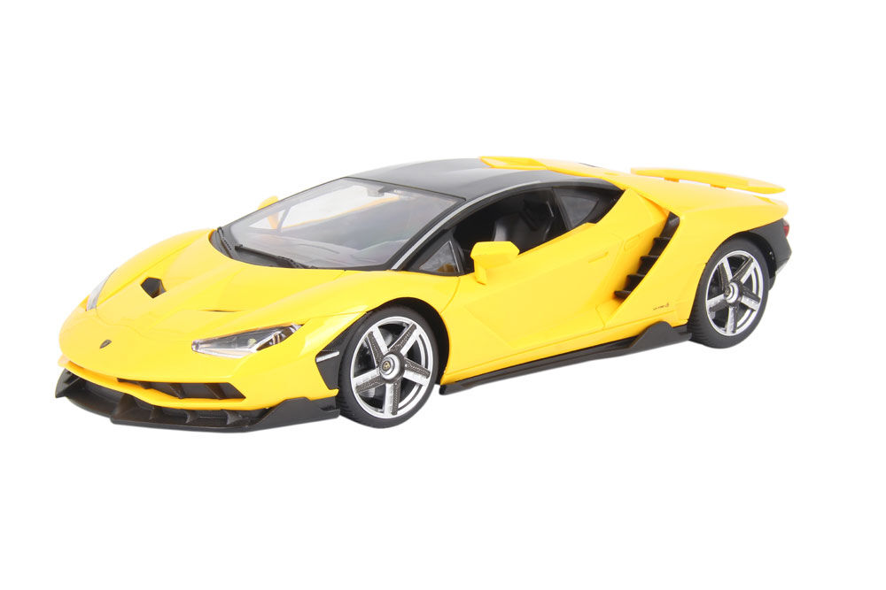 lamborghini centenario rc