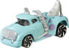 Hot Wheels Sully Vehicle
