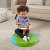 LeapFrog Letter-Go-Round - Édition anglaise