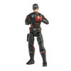 Hasbro MarvelLegends Series Avengers, figurine U.S. Agent