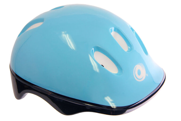 Avigo - Bike Helmet and Pad Set - Toddler
