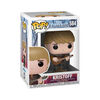 Funko POP! Movies: Frozen II -  Kristoff