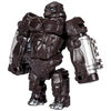 Transformers: Rise of the Beasts Movie, Beast Alliance, Beast Battle Masters Optimus Primal Action Figure, 3-inch