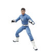 Marvel Legends Series Mister Fantastic Action Figure