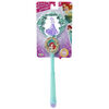 Disney Princess Explorez votre monde Ariel Wand