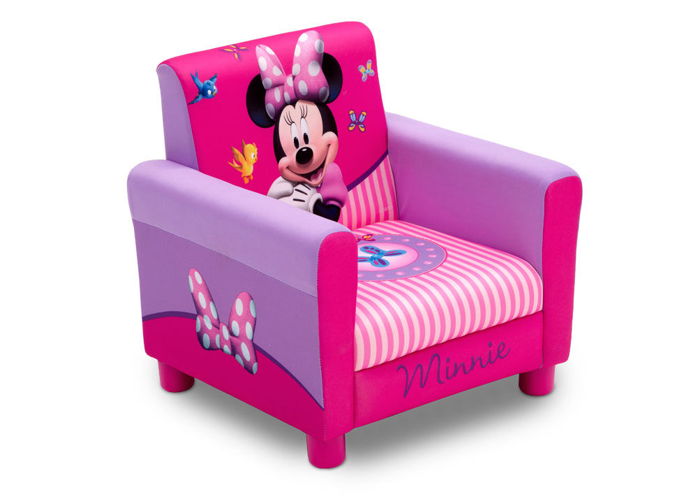 minnie mouse chair toys r us