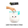 Fluffie Stuffiez Small Plush - Sheep