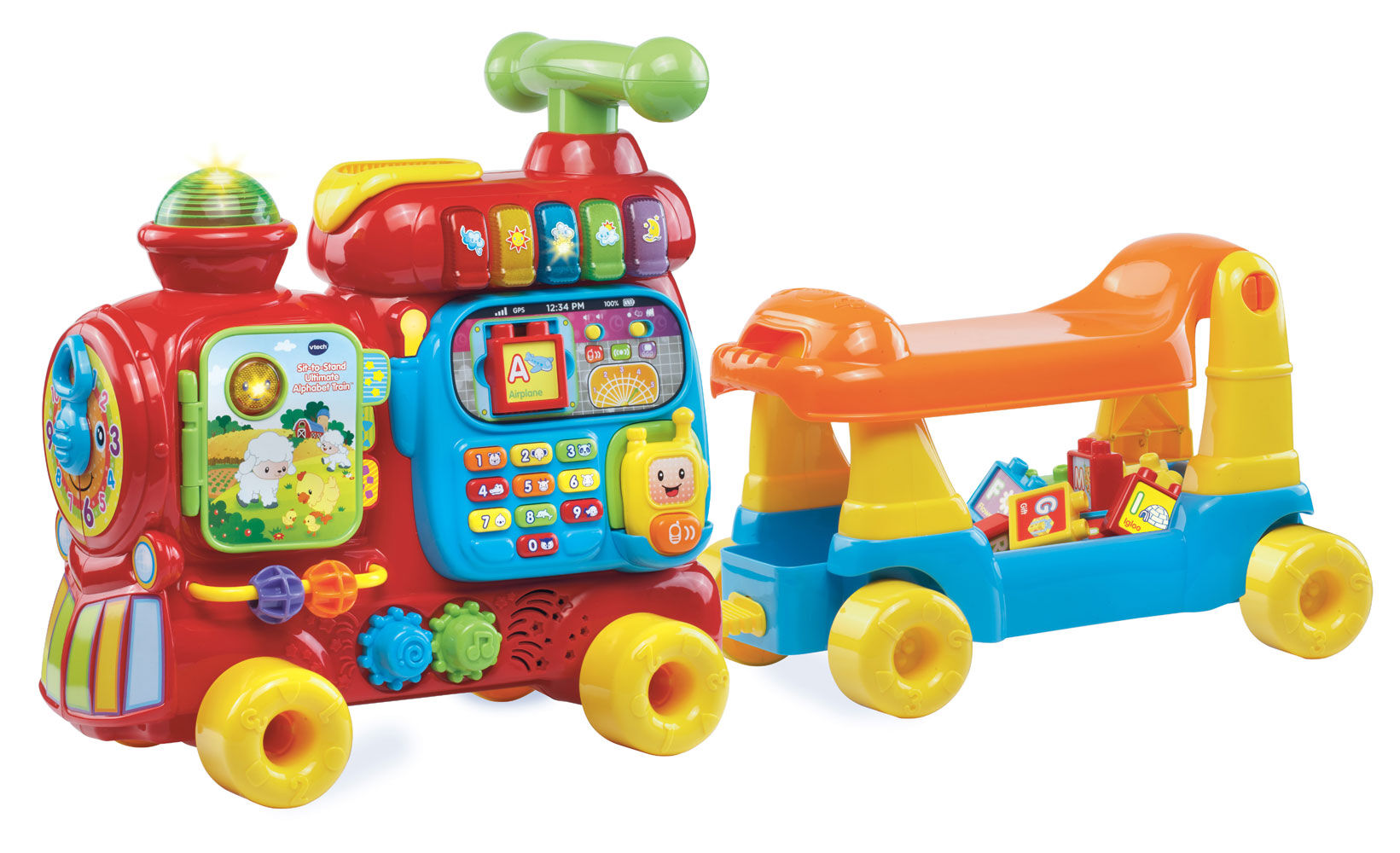 disney cars jeff gorvette