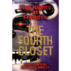 Five Nights at Freddy's #3: The Fourth Closet - English Edition