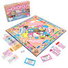 USAopoly MONOPOLY: Hello Kitty and Friends Premium - English Edition