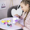 Cool Maker Nail Stamper 2in1
