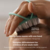 Frida Baby - Baby Grooming Kit