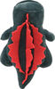 Godzilla x Kong - 6" Godzilla Plush
