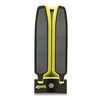 Lanterne solaire pliante de Secur