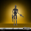 Star Wars The Vintage Collection IG-11 Toy, 3.75-Inch-Scale The Mandalorian Action Figure