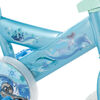 Disney Frozen 10-inch Bike from Huffy, Blue - R Exclusive