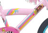 Barbie Bike - 16 inch - R Exclusive