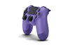 PlayStation 4 DualShock 4 Electric Blue