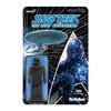 Star Trek: The Next Generation ReAction Figure Wave 2: Armus