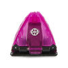 Bakugan Evolutions, Stingzer (Black), Platinum Series True Metal Bakugan, 2 BakuCores and Character Card
