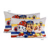 Paw Patrol 2-Piece Toddler Bedding Set including Comforter and Pillowcase
