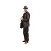 Indiana Jones and the Dial of Destiny Adventure Series Doctor Jürgen Voller 6-inch Action Figure