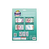 Crayola POPs 3D Kids Art Set, Mystical