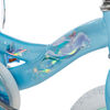 Disney Frozen 16-inch Bike from Huffy, White - R Exclusive