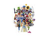 Playmobil - Mystery Figures Girls Series 18