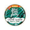 Assortiment de pâte à modeler Liquid Lava Putty Colour Illusion - Notre exclusivité
