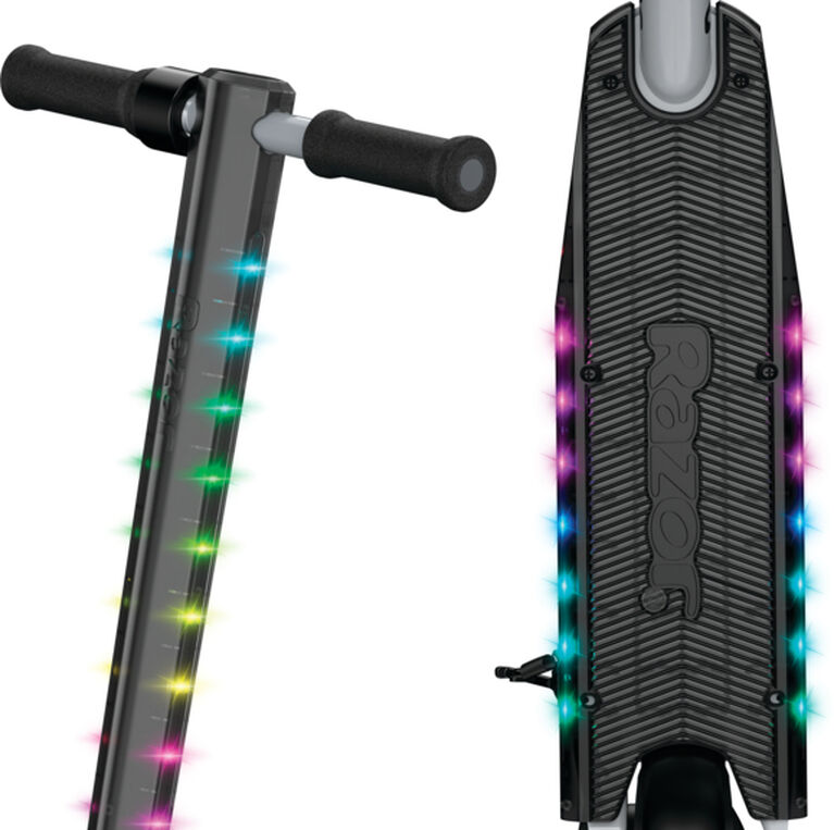 Razor Power Core E90 Light Show Electric