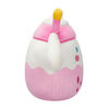 Squishmallows 8" Plush - Hello Kitty & Friends Dreamland: Cinnamoroll