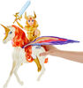 She-Ra and the Princesses of Power Battle Armor She-Ra & Swift Wind Dolls - English Edition