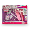 Unique Boutique Pretend To Be A Princess - Pink - English Edition - R Exclusive