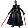 Star Wars The Vintage Collection Reva (Third Sister) Toy, 3.75-Inch-Scale Star Wars: Obi-Wan Kenobi Action Figure