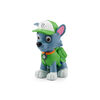 Tonies - Paw Patrol - Rocky - English Edition