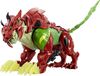 He-Man and The Masters of the Universe Battle Cat Action Figure