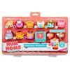 Num Noms Cupcake Tray Series 5- Delicious Desserts