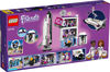 LEGO Friends Olivia's Space Academy 41713 Building Kit (757 Pieces)