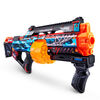X-Shot Skins Last Stand Dart Blaster - Apocalypse (16 fléchettes) par ZURU