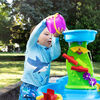 Step2 Rain Showers Splash Pond Water Table