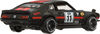 Hot Wheels 1:64 Scale Die-Cast Vintage Custom Ford Maverick Racing Club Car