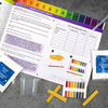 Thinkbox 10-in-1 Super Science