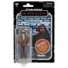 Star Wars Retro Collection Obi-Wan Kenobi (Wandering Jedi) Toy 3.75-Inch