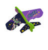Disney Toy story foam plane