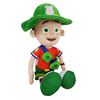 Ranger Rob Deluxe Plush