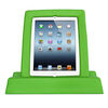 Big Grip Frame iPad 97 Green (FRAMEAIRGRN) - English Edition