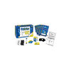 USAopoly Telestrations 12 Player: The Party Pack - English Edition