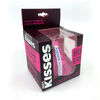 Bombes Pour Le Bain Hershey: Cerise.