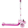 Huffy Disney Minnie Mouse - 3-Wheel Toddler Scooter - R Exclusive
